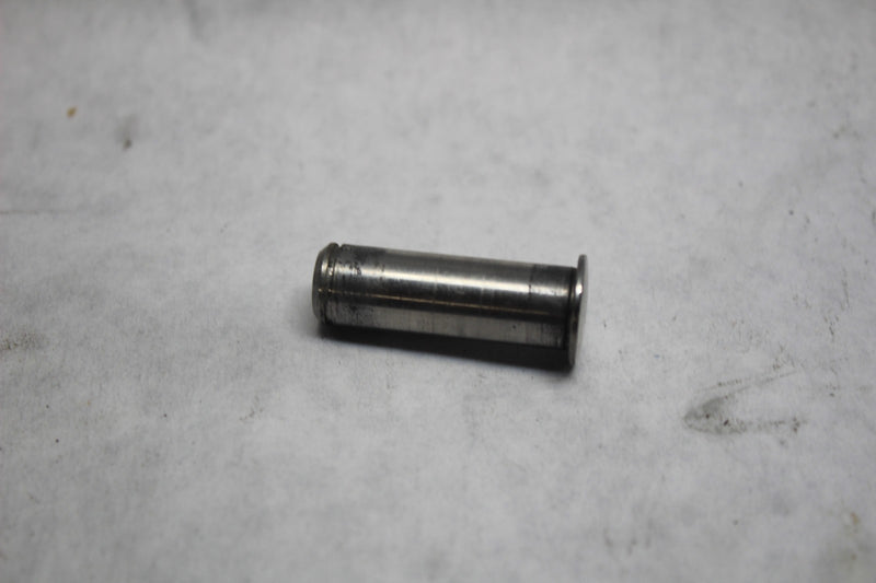 f6193eb2-8925-4e82-a3dd-73c0bb8d7dfe