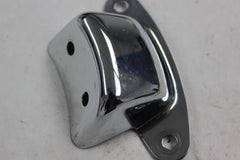 LICENSE PLATE BRACKET CHROME 11049-1436 1996 KAWASAKI VN800