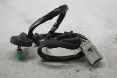a7955abd-c9d4-411c-a430-9cf3a03d04cf