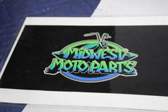 b134fc97-f75f-49c8-a3f7-6fed29792b79