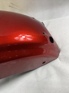 OEM Harley-Davidson Rear Fender 2013 Ultra Classic 59579-09