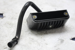 3cfe29e2-b384-4c10-87d7-5dcd20da04f8