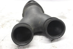 AIR CLEANER CONNECTING TUBE 17254-MA1-300 1982 HONDA GL500I SILVERWING