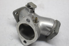 fffafb3c-eba0-479f-970f-8977024d3508