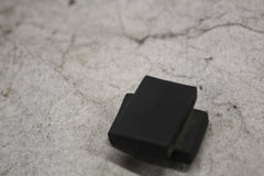 8adff055-56f7-43bc-b4fe-80ad789f19d0