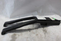 Main Harness Wire Trough Cover 70980-06