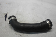 49f33f90-f4b7-4292-a8d4-c9504c4afbfc