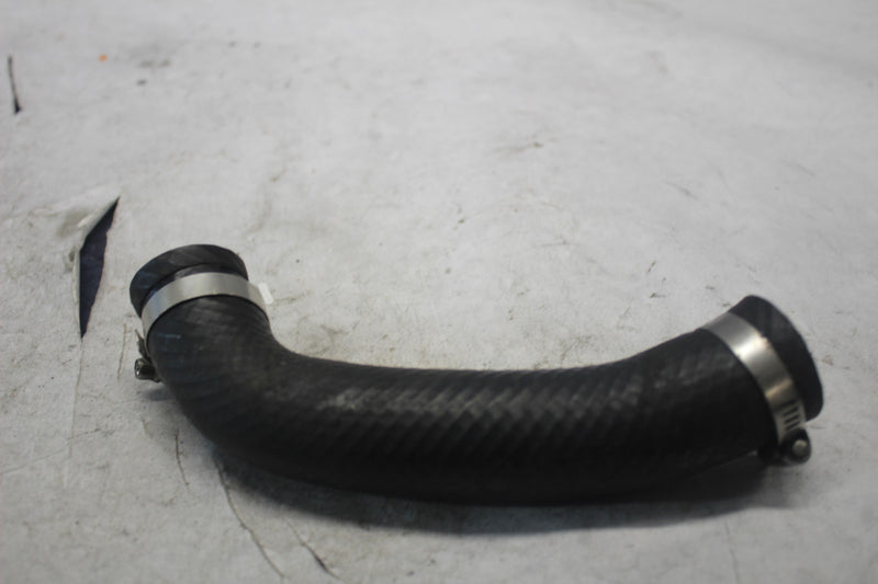 49f33f90-f4b7-4292-a8d4-c9504c4afbfc