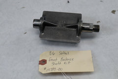 14789-00 Harley Davidson Front Balance Shaft Support