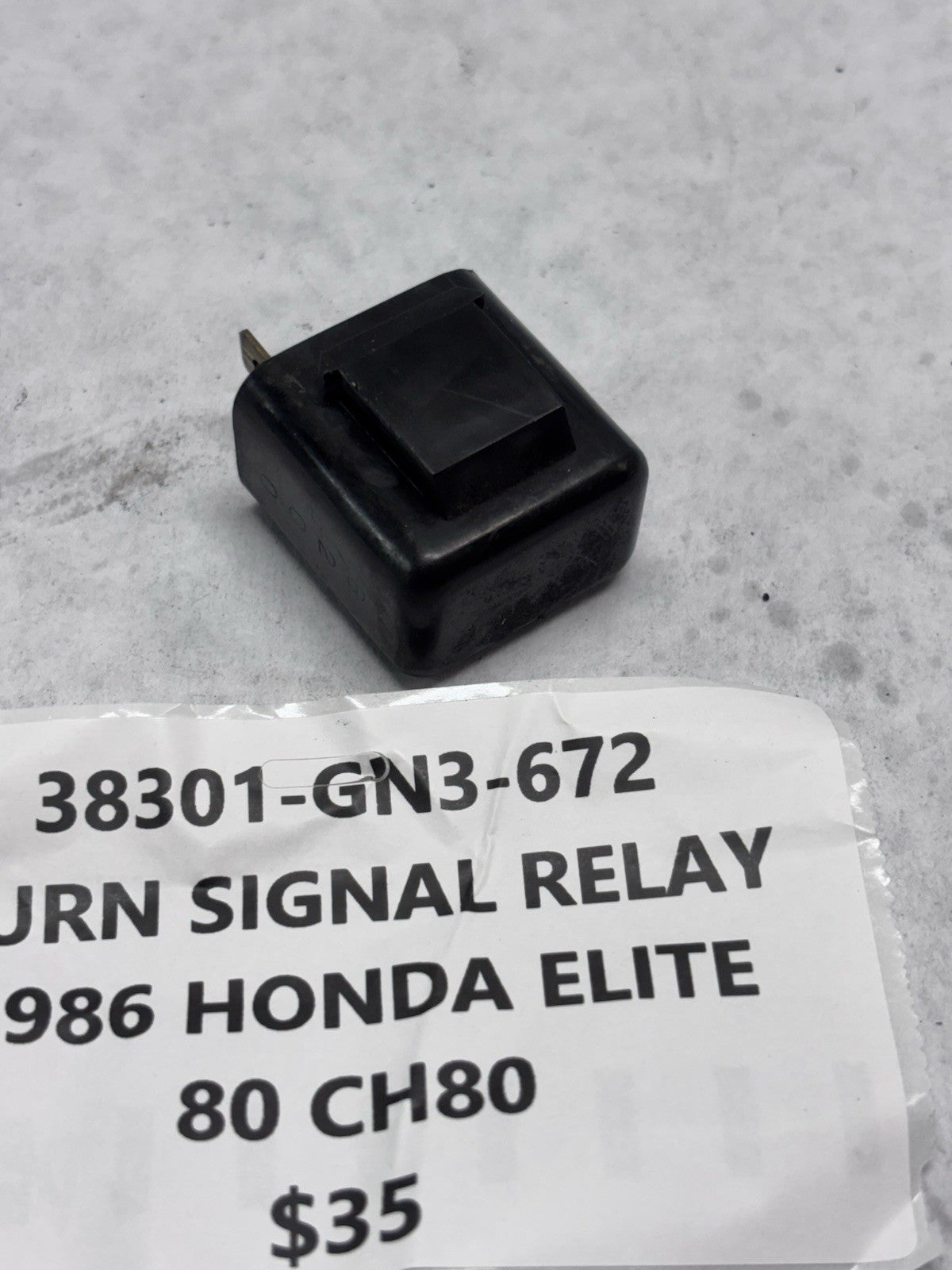 ead4615c-29ad-4c2d-9bea-37a3f99db3c3