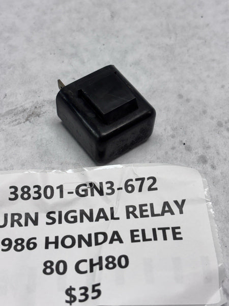 ead4615c-29ad-4c2d-9bea-37a3f99db3c3