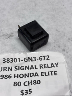 ead4615c-29ad-4c2d-9bea-37a3f99db3c3
