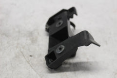 FRAME BRACKET 7 2C0-2833A-00-00 2007 YAMAHA R6 YZFR6