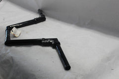 ARLEN NESS 12" MODULAR HANDLEBARS BLACK 2012 SPORTSTER XL1200