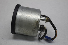 055ebfac-cb2f-4519-b40f-9924587f3daa