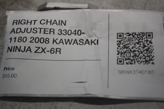 8530d0b9-7098-4192-b40b-0f5a0acb233f