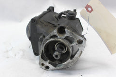 Starter Motor 31553-94 2000 H-D ELECTRAGLIDE FLHT