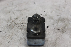 BATTERY CIRCUIT BREAKER 30AMP 74599-77B 2001 H-D SOFTAIL DUECE FXSTD