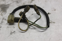 9dc0095e-f1cb-4851-9dbe-e5a787a041cd