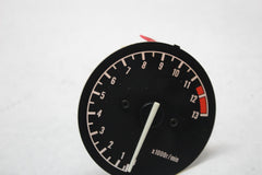 30f84897-bb07-417d-9f7f-881ecebf3c23