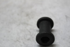 941be567-b8e0-48ed-ba0e-a95579586929