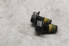 250001134 FRONT CALIPER SCREW 2PCS 2023 CAN AM RYKER SPORT 900 ACE
