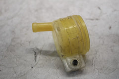 971227fd-7113-467e-8910-bf6a3ccdee65