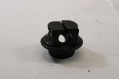 Right Angle Grommet 11687 Harley Davidson