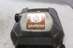 7f53f63f-99cc-4304-a3a3-077aa75bb02f