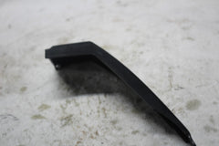 6030dfee-5407-4183-bd40-19a60fc27115