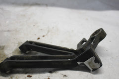 3bf00a03-fbb5-4dc9-a3b4-9b9937c8aac5