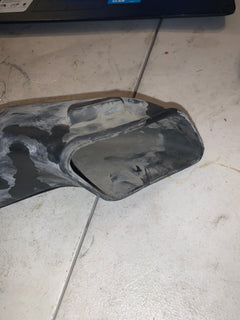 c2b8ad78-464f-487e-ad6e-b7b4634320dc