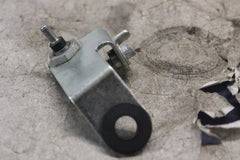 76000183 Antenna Mounting Bracket HARLEY DAVIDSON
