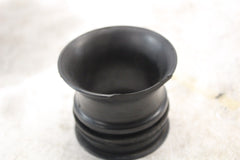 5009a490-d944-48e7-9cf5-33627feb88d2