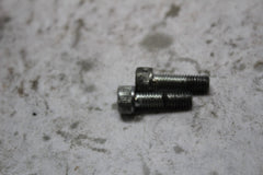 d02099f6-5fee-4bf1-83ef-d7dd2e9314d9