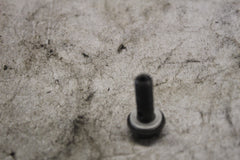 e3d6f555-4af5-43f3-b6b4-0ee73dbbd834