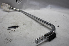 2501e5ab-e5e9-4f1c-88c4-b67786b3c1bd