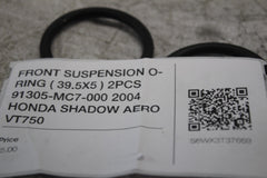 2f904980-2cdb-4d27-b159-15412f7c6926