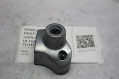 c6164212-63d4-4495-a363-7b1d84536426