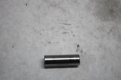 aea36ea2-3470-46da-a4a2-03113368f279