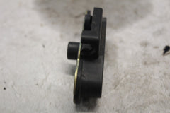 ac31a6f1-1507-4ce1-88e0-47869308b4c5