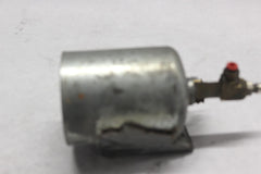 52266-94A SEAT AIR RESERVOIR HARLEY DAVIDSON