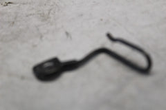 5e4166fe-fd27-4d16-b342-c9ca3077297c