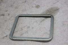 VOLTMETER SETTING PLATE 37430-MB9-871 1982 HONDA GOLDWING GL1100A