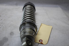 97d110bb-c753-4fa5-a1ab-899253bf17c6