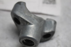 c7ea1e4b-c148-448d-b27f-b4fb341d979b