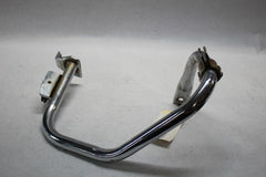 fd2bcf6f-65be-472e-b41d-556435f67516