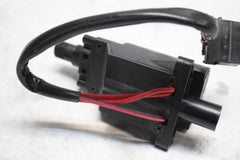 8db595e7-b614-41df-aef8-294cd2621e31