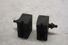 d84aa671-50dc-443e-84dc-ce0468324c21