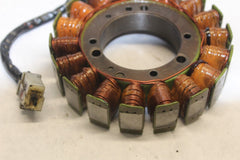 INNER STATOR 21003-1325 1999 KAW VULCAN 1500